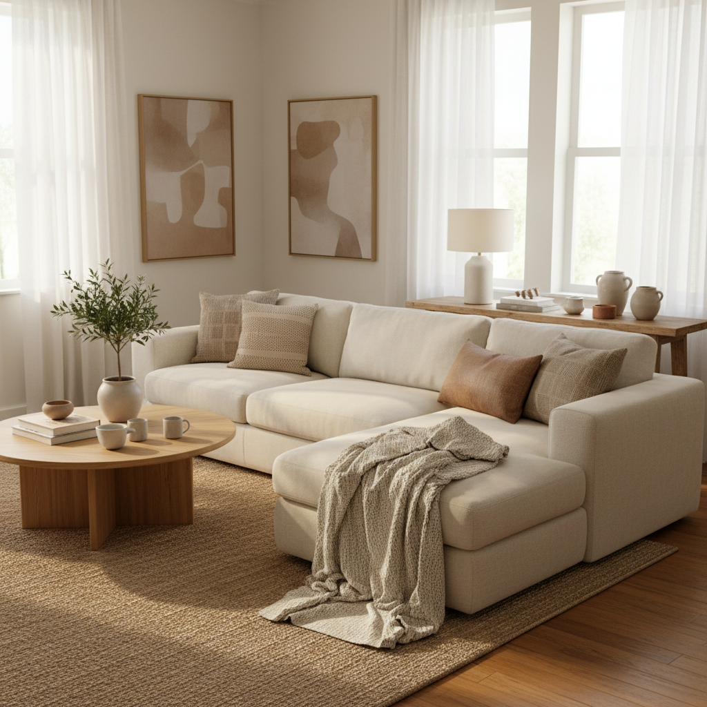 Soft Fleece Throw Blankets for Couch 101: Everything a First-Time Buyer Should Know Before Their First Purchase
