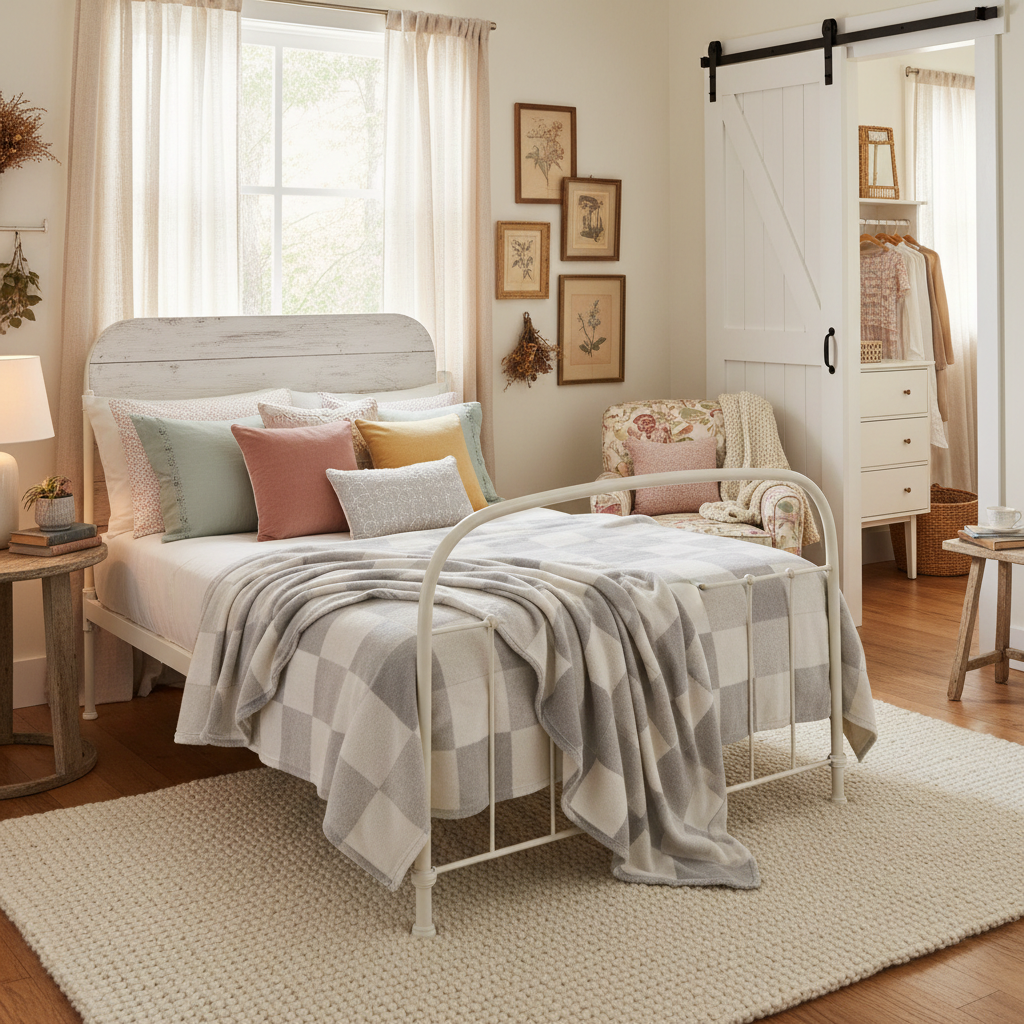 Soft Fleece Throw Blankets for Girls Trends Worth Following — and 3 You Should Skip