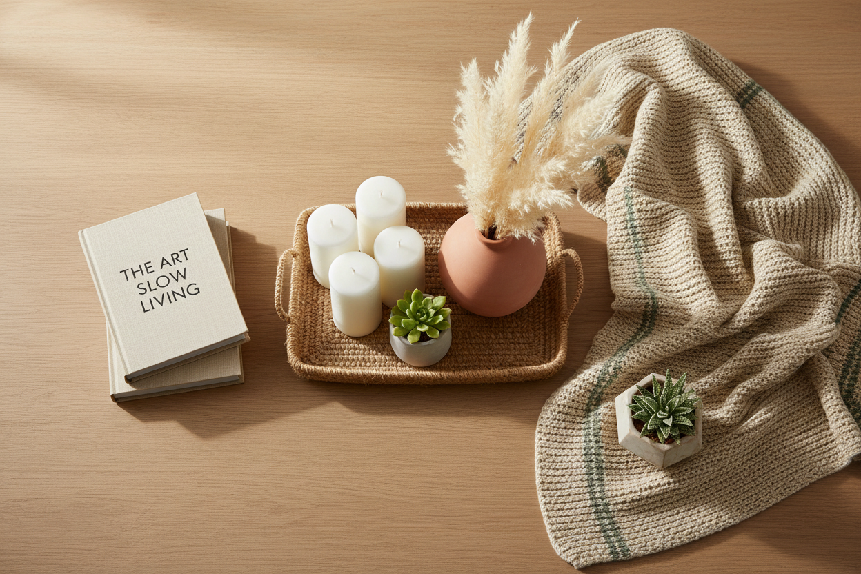 Home Décor