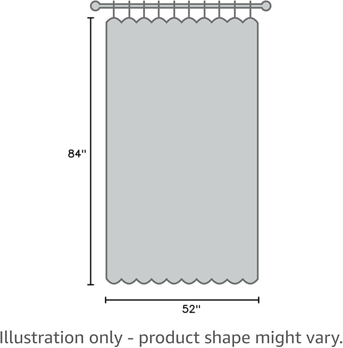 MIULEE Velvet Curtains 84 inches 2 Panels - Luxury Blackout Curtains for Bedroom Living Room Thermal Insulated Home Christmas Decor Super Soft Window Drapes Rod Pocket & Back Tab, Emerald Green
