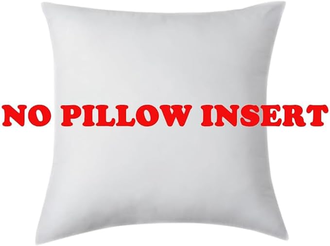Fancy Homi Set of 2 Black White Euro Decorative Throw Pillow Covers 26x26 Inch for Bedroom Couch Bed, Farmhouse Boho Home Decor, Soft Cross Corduroy Patchwork Textured Square Cushion Case 66x66 cm
