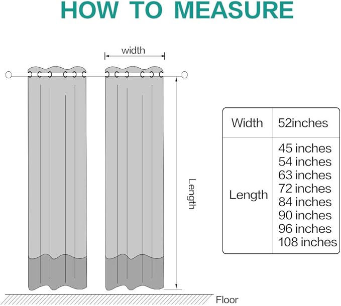 MIULEE 2 Panels Blackout Velvet Curtains Solid Soft Grommet Mustard Yellow Curtains Thermal Insulated Soundproof Room Darkening Curtains/Drapes/Panels for Fall Living Room Bedroom 52 x 84 Inch
