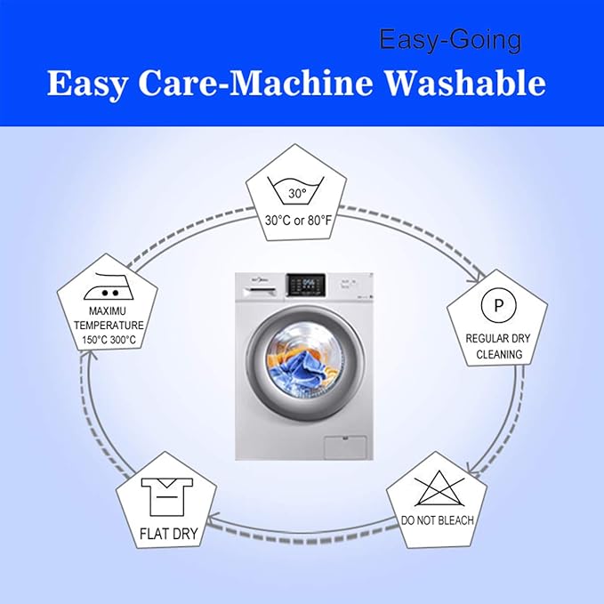 Easy-Going Stretch Oversized Sofa Slipcover 1-Piece Sofa Cover Furniture Protector Couch Soft with Elastic Bottom for Kids, Polyester Spandex Jacquard Fabric Small Checks Dark Green