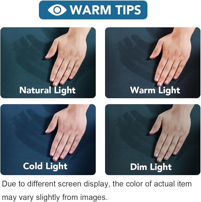 H.VERSAILTEX Rich Velvet Stretch 2 Piece Cover Chair Slipcover Sofa Cover Furniture Protector Couch Soft with Elastic Bottom Chair Couch Cover with Arms Width Up to 49 Inch(Chair, Deep Teal)