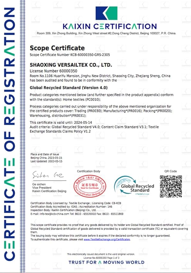 H.VERSAILTEX Stretch Velvet Armchair Cover Couch Covers 1 Cushion Chair Slipcover for Living Room Furniture Cover Crafted from Thick Comfy Rich Velour (Chair 31"-49", Stone Blue)