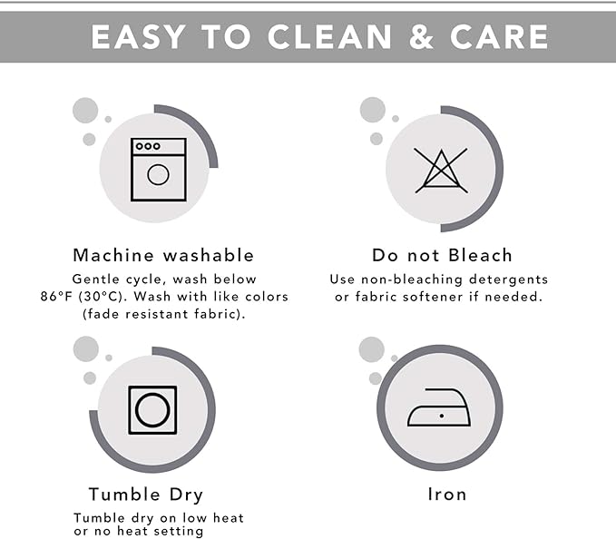 PureFit Reversible Quilted Sofa Cover, Water Resistant Slipcover Furniture Protector, Washable Couch Cover with Non Slip and Elastic Straps for Kids, Dogs, Pets (XX Large, Gray/Light Gray)