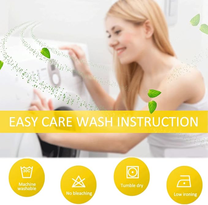 NICETOWN Burnt Orange Modern Blackout Curtains for Small Window, Thermal Insulated and Privacy Room Darkening Drape Panels for Boy's Guest Room Door Short Window (2 Panels, W42 x L45 -Inch)