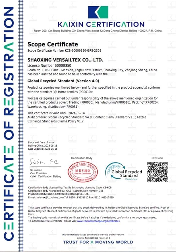 H.VERSAILTEX Velvet Stretch Couch Cushion Cover Plush Cushion Slipcover for Chair Loveseat Sofa Cushion Furniture Protector Seat Cushion Sofa Cover (2 Piece Medium Sofa Cushion Covers, Burnt Brick)