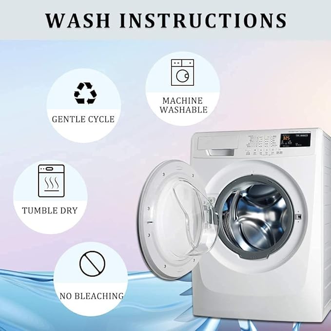 MIULEE 2 Panels Solid Color Sheer Window Curtains Elegant Window Voile Panels/Drapes/Treatment for Bedroom Living Room (54 X 84 Inches Cream Beige)