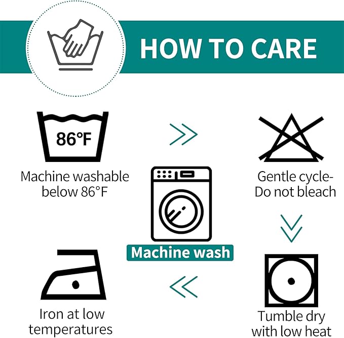 BGment Red Blackout Curtains 72 Inch Length 2 Panels Set, Grommet Thermal Insulated Room Darkening Curtains for Bedroom, Each 46 x 72 Inch