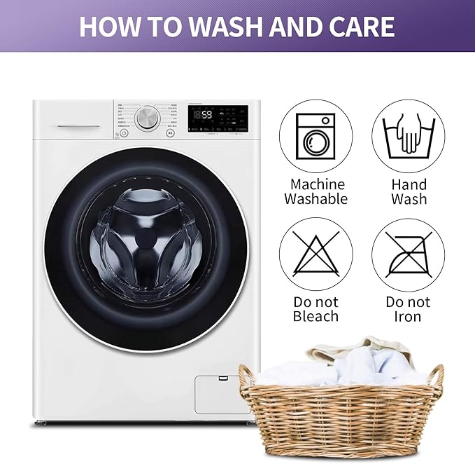 Joccun Stretch Chair Couch Cover,1-Piece Sofa Slipcover Spandex Jacquard Fabric Sofa Covers with Elastic Bottom,Washable Furniture Protector for Dogs,Cats,Kids(Armchair,Grapeade)