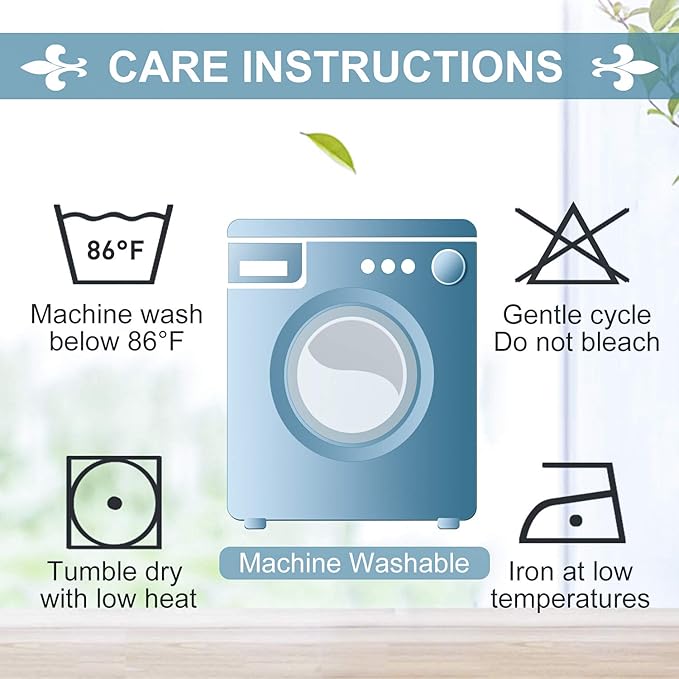 ChrisDowa 100% Blackout Curtains 120 inch Long for Bedroom with Black Liner, 2 Thick Layers Total Blackout Thermal Insulated Grommet Long Window Curtains 2 Panels Set (Navy Blue, 52 x 120 Inch)