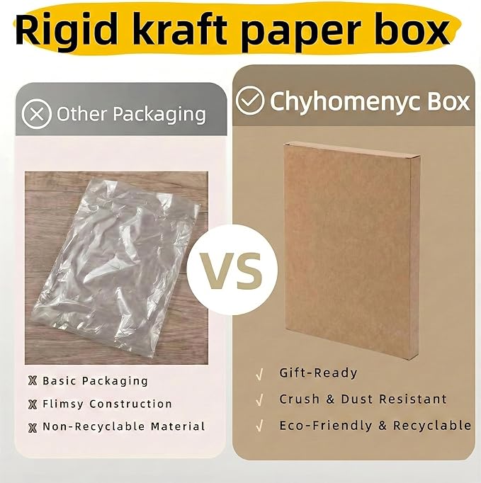 Chyhomenyc Plum Sheer Curtains 78 Inches Long 2 Panels Set for Living Room, Light Filtering Voile Lightweight Bedroom Curtains, Rod Pocket Solid Window Treatment Drapes, Each 42W x 78L