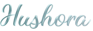 Hushora